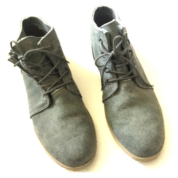 bearpaw claire desert boot